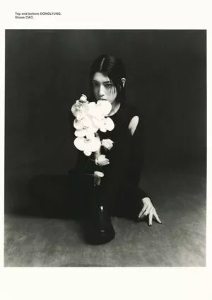 Ayaka Miyoshi / miyoshi.aa nude photo #0140