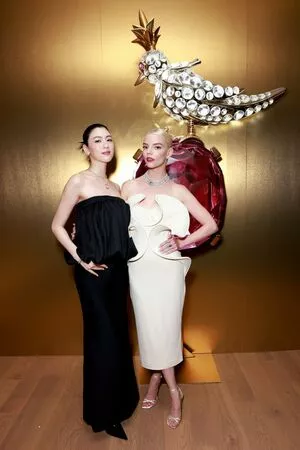 Ayaka Miyoshi / miyoshi.aa nude photo #0143