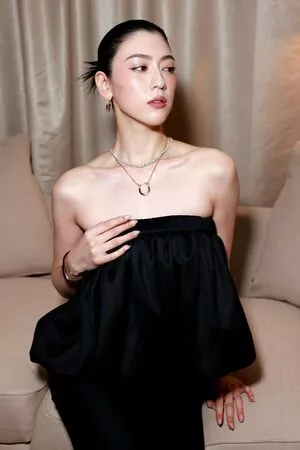 Ayaka Miyoshi / miyoshi.aa nude photo #0144