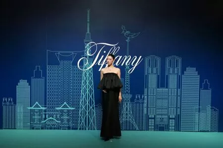 Ayaka Miyoshi / miyoshi.aa nude photo #0146