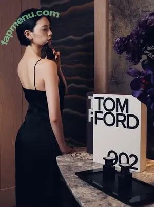 Ayaka Miyoshi / miyoshi.aa nude photo #0756