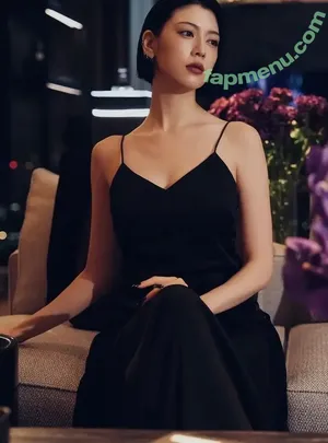 Ayaka Miyoshi / miyoshi.aa nude photo #0758