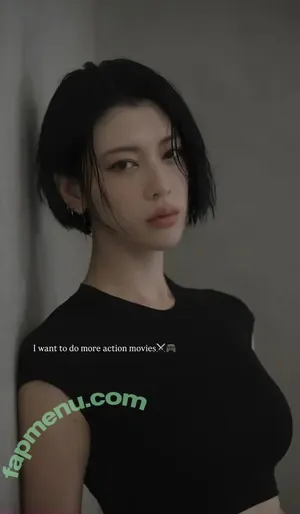 Ayaka Miyoshi / miyoshi.aa nude photo #0763