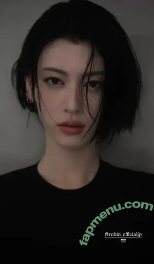 Ayaka Miyoshi / miyoshi.aa nude photo #0764