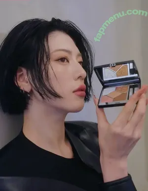 Ayaka Miyoshi / miyoshi.aa nude photo #0765