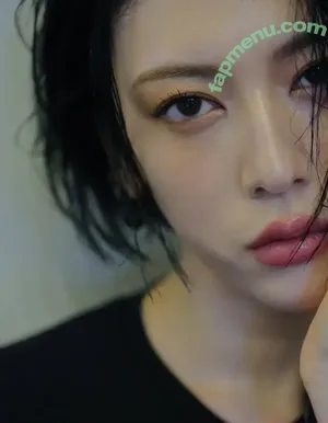 Ayaka Miyoshi / miyoshi.aa nude photo #0766