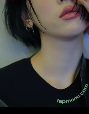 Ayaka Miyoshi / miyoshi.aa nude photo #0768