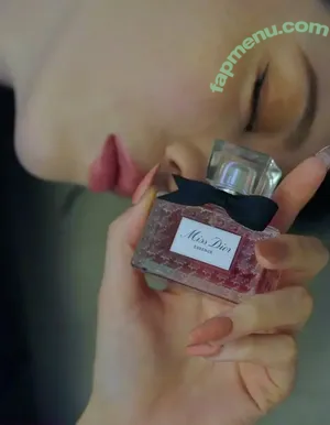 Ayaka Miyoshi / miyoshi.aa nude photo #0769