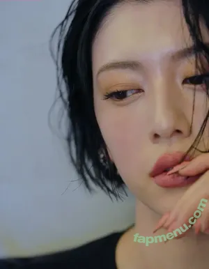 Ayaka Miyoshi / miyoshi.aa nude photo #0770