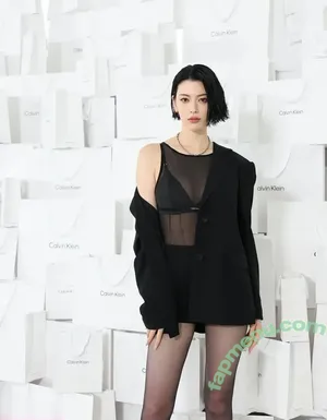 Ayaka Miyoshi / miyoshi.aa nude photo #0771