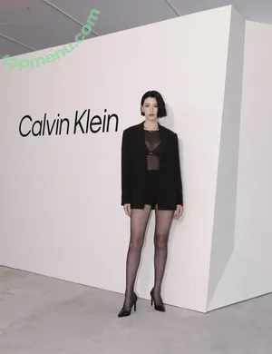 Ayaka Miyoshi / miyoshi.aa nude photo #0776