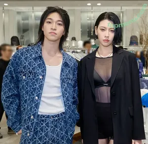 Ayaka Miyoshi / miyoshi.aa nude photo #0777