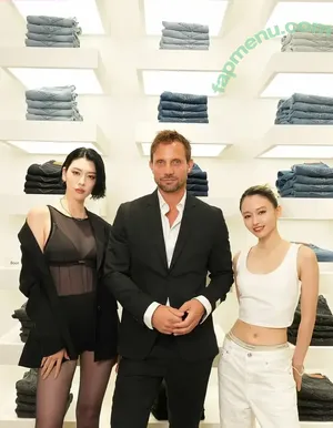 Ayaka Miyoshi / miyoshi.aa nude photo #0778