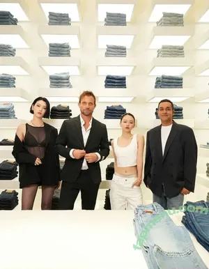 Ayaka Miyoshi / miyoshi.aa nude photo #0779