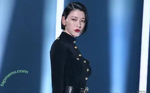 Ayaka Miyoshi / miyoshi.aa nude photo #0784