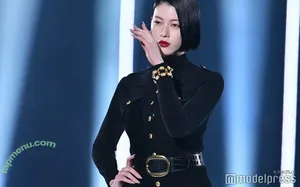 Ayaka Miyoshi / miyoshi.aa nude photo #0786