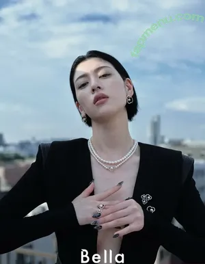 Ayaka Miyoshi / miyoshi.aa nude photo #0789