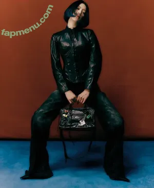 Ayaka Miyoshi / miyoshi.aa nude photo #0802