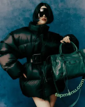 Ayaka Miyoshi / miyoshi.aa nude photo #0807