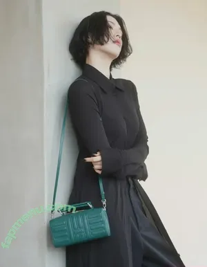 Ayaka Miyoshi / miyoshi.aa nude photo #0809