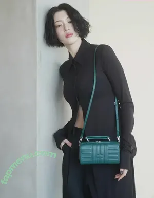 Ayaka Miyoshi / miyoshi.aa nude photo #0810