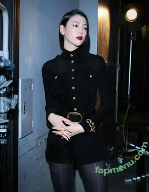 Ayaka Miyoshi / miyoshi.aa nude photo #0812