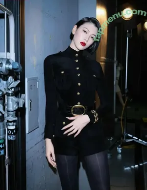 Ayaka Miyoshi / miyoshi.aa nude photo #0813