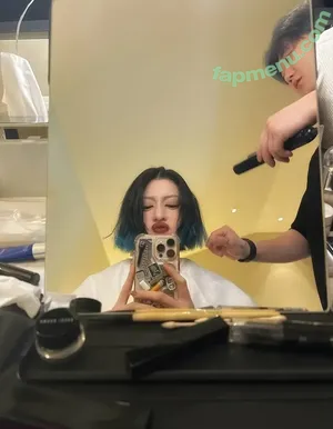 Ayaka Miyoshi / miyoshi.aa nude photo #0817