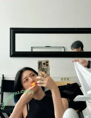 Ayaka Miyoshi / miyoshi.aa nude photo #0818