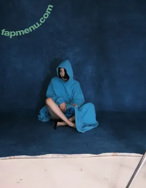 Ayaka Miyoshi / miyoshi.aa nude photo #0820