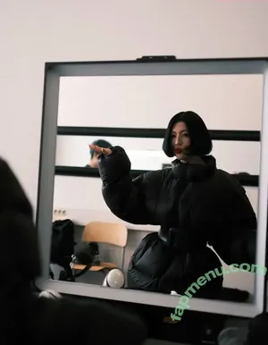 Ayaka Miyoshi / miyoshi.aa nude photo #0822