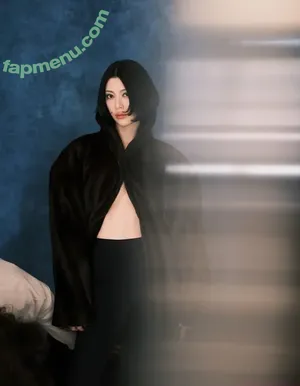 Ayaka Miyoshi / miyoshi.aa nude photo #0824