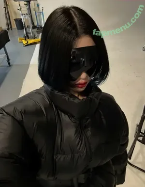 Ayaka Miyoshi / miyoshi.aa nude photo #0826