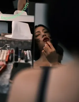 Ayaka Miyoshi / miyoshi.aa nude photo #0827