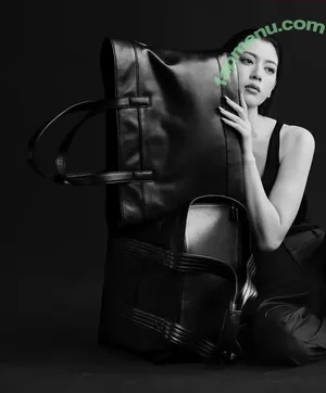 Ayaka Miyoshi / miyoshi.aa nude photo #0832