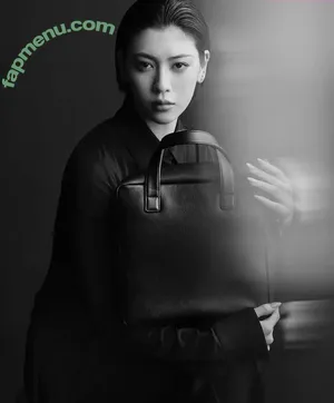 Ayaka Miyoshi / miyoshi.aa nude photo #0833