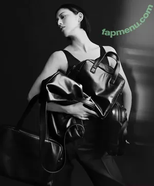 Ayaka Miyoshi / miyoshi.aa nude photo #0834