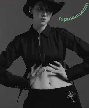 Ayaka Miyoshi / miyoshi.aa nude photo #0845