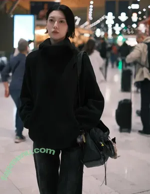 Ayaka Miyoshi / miyoshi.aa nude photo #0846