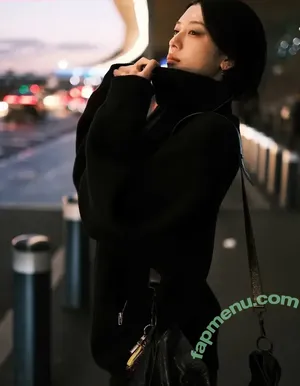 Ayaka Miyoshi / miyoshi.aa nude photo #0847