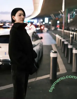 Ayaka Miyoshi / miyoshi.aa nude photo #0848