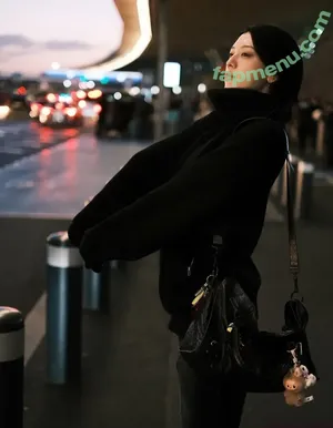 Ayaka Miyoshi / miyoshi.aa nude photo #0849