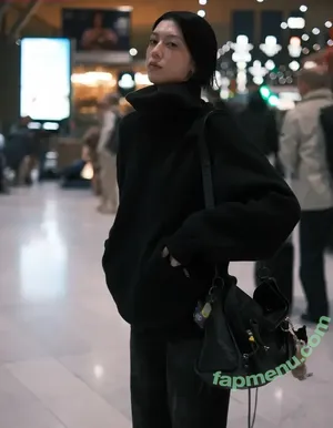 Ayaka Miyoshi / miyoshi.aa nude photo #0850