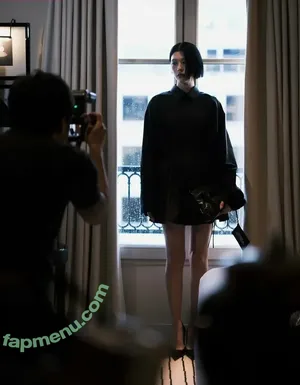 Ayaka Miyoshi / miyoshi.aa nude photo #0853