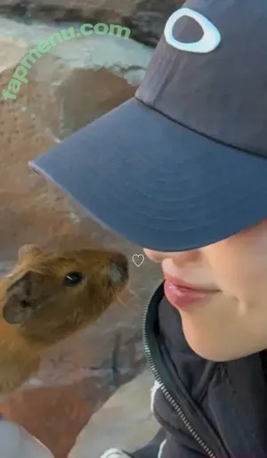 Ayaka Miyoshi / miyoshi.aa nude photo #0880