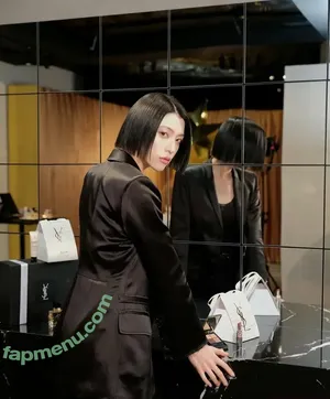 Ayaka Miyoshi / miyoshi.aa nude photo #0887