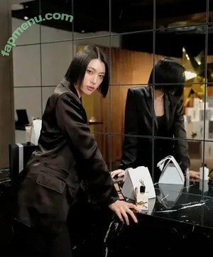 Ayaka Miyoshi / miyoshi.aa nude photo #0888