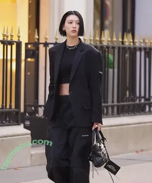 Ayaka Miyoshi / miyoshi.aa nude photo #0891