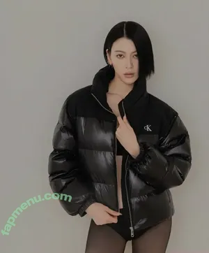 Ayaka Miyoshi / miyoshi.aa nude photo #0893