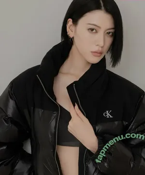 Ayaka Miyoshi / miyoshi.aa nude photo #0894